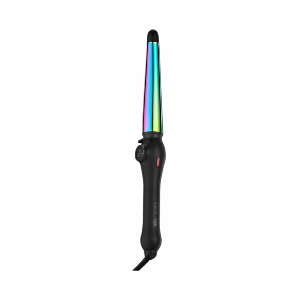 Conair infinity pro hair wand